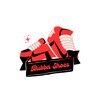 bubba_shoes